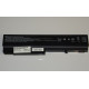 HP Battery 6 Cell Li-Ion 393652-001